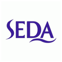 Seda