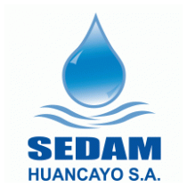 Sedam Huancayo