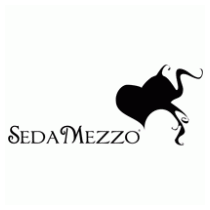 Sedamezzo