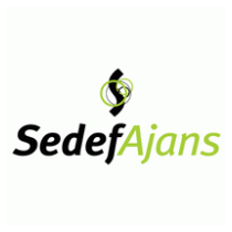 Sedef Ajans