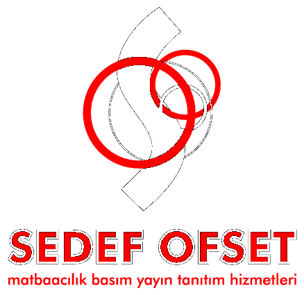 Sedef Ofset