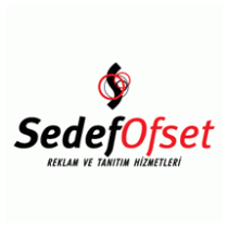 Sedef Ofset