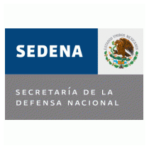 Sedena