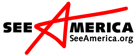 Seeamerica