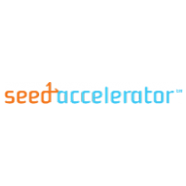 Seed Accelerator
