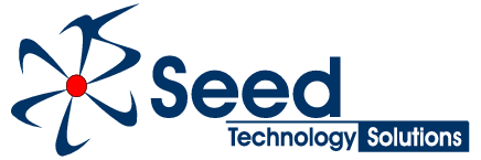 Seed Technology Solutions