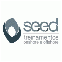 Seed Treinamentos