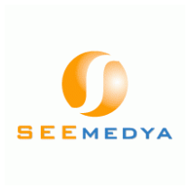 Seemedya