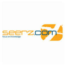 Seerz.com