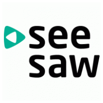 SeeSaw