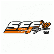 Sef Racing