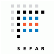 Sefar