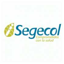 Segecol