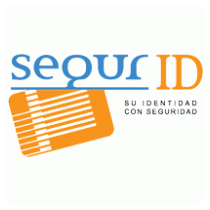 Segur-ID