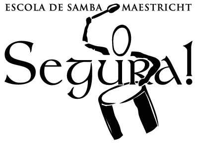 Segura