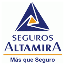 Seguros Altamira