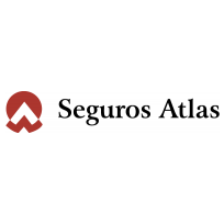 Seguros Atlas