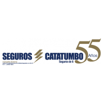 Seguros Catatumbo