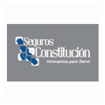 Seguros Constitucion