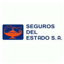 Seguros del Estado S.A.