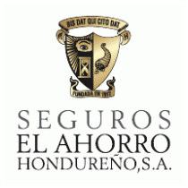 Seguros el Ahorro Hondureno S.A.