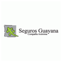 Seguros Guayana