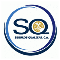 Seguros Qualitas