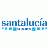 Seguros Santalucía