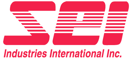 Sei Industries International