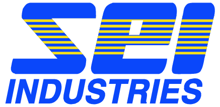 Sei Industries