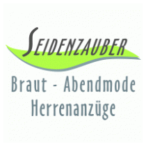 Seidenzauber