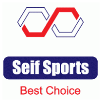 Seif Sports