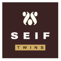 Seif Twins