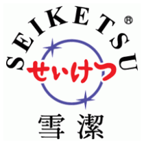 Seiketsu