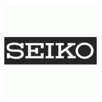 Seiko