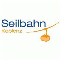 Seilbahn Koblenz