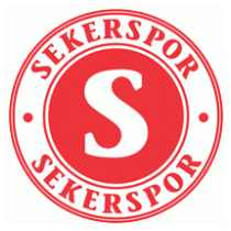 Sekerspor Ankara