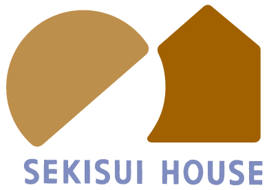 Sekisui House