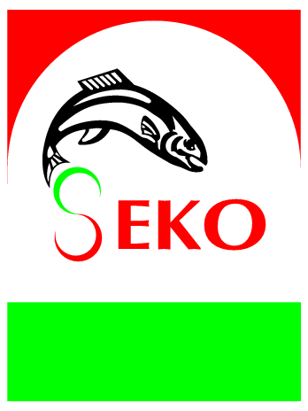 Seko