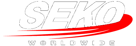 Seko Worldwide