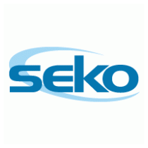 Seko