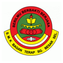 Sekolah Menengah Kebangsaan Bagan Terap