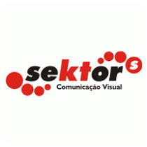 Sektor Comunicação Visual