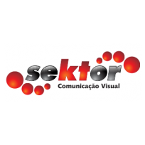 Sektor