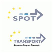 Sektorowy Program Operacyjny Transport