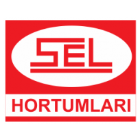 Sel Hortumları