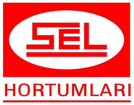 Sel Hortumlari