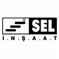 Sel insaat