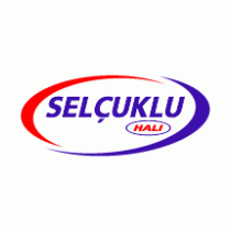 Selcuklu Hali