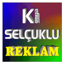 Selcuklu